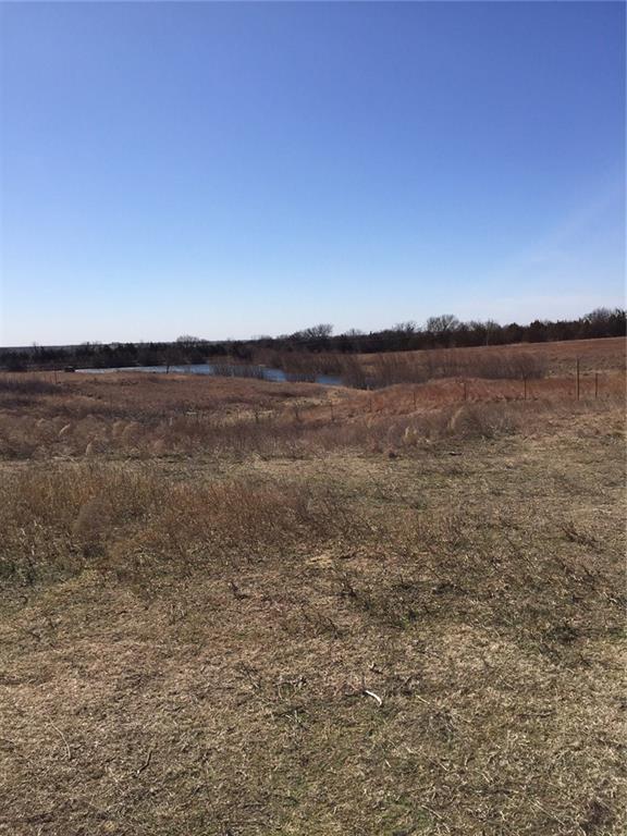 3125 E County Road 75, Guthrie, OK 73044 photo 3