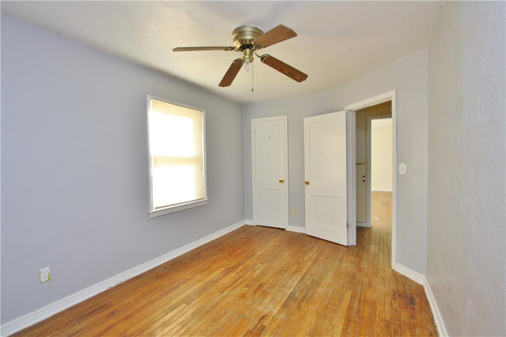 207 SE 3rd, Moore, OK 73160 photo 33