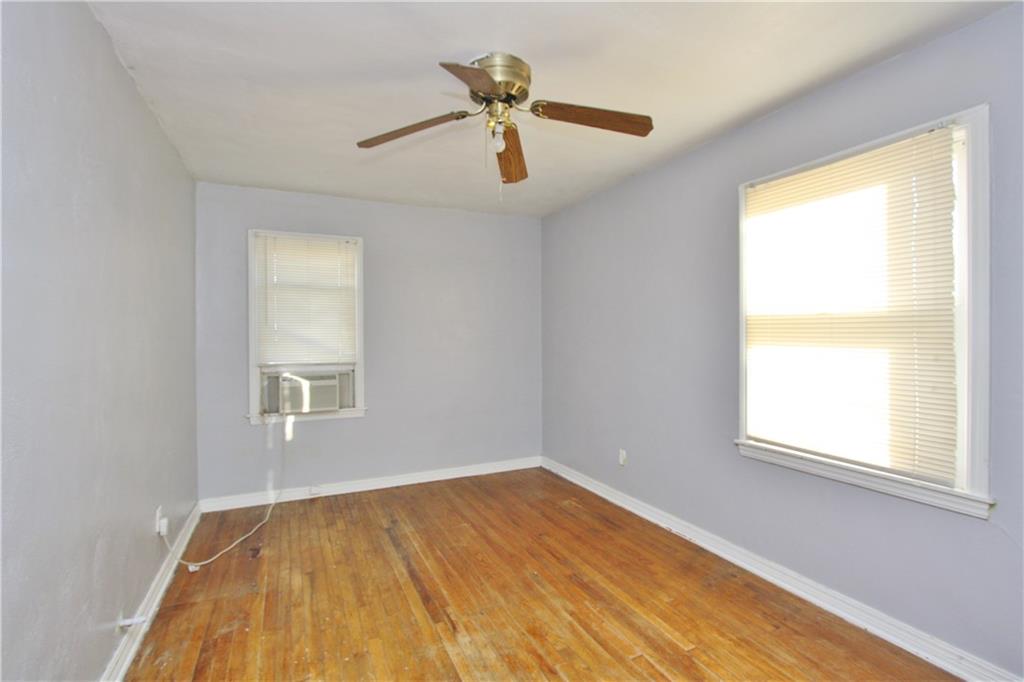 207 SE 3rd, Moore, OK 73160 photo 32