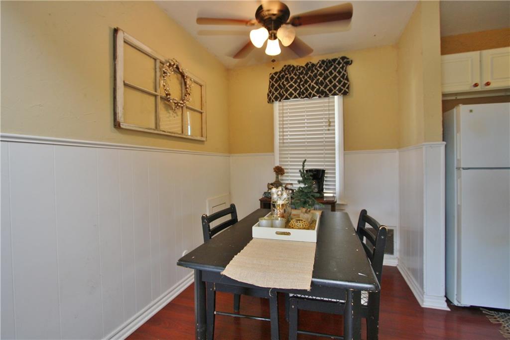 207 SE 3rd, Moore, OK 73160 photo 9