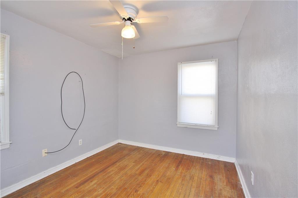 207 SE 3rd, Moore, OK 73160 photo 29
