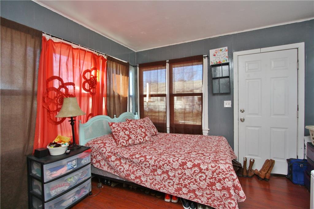207 SE 3rd, Moore, OK 73160 photo 18