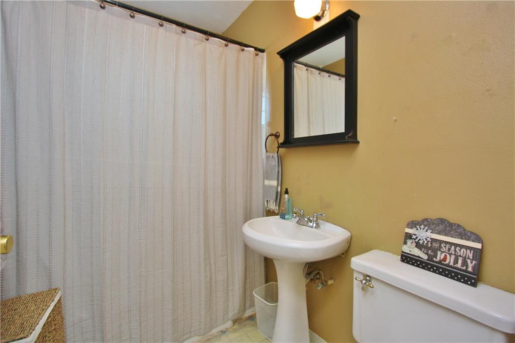 207 SE 3rd, Moore, OK 73160 photo 14