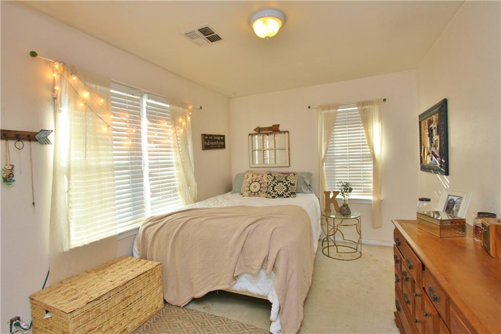207 SE 3rd, Moore, OK 73160 photo 12