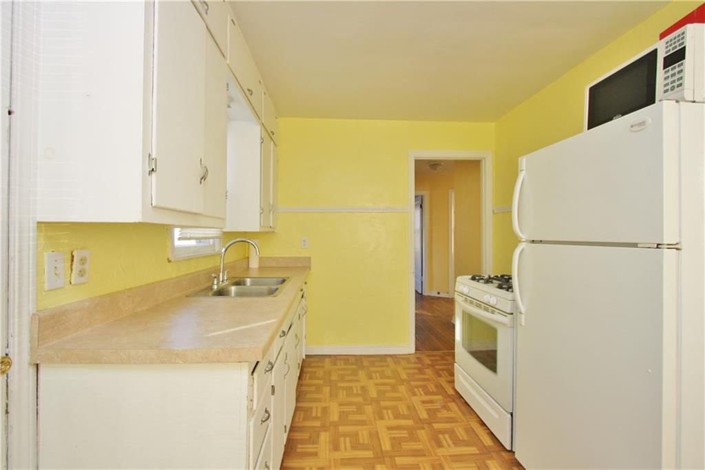 207 SE 3rd, Moore, OK 73160 photo 24