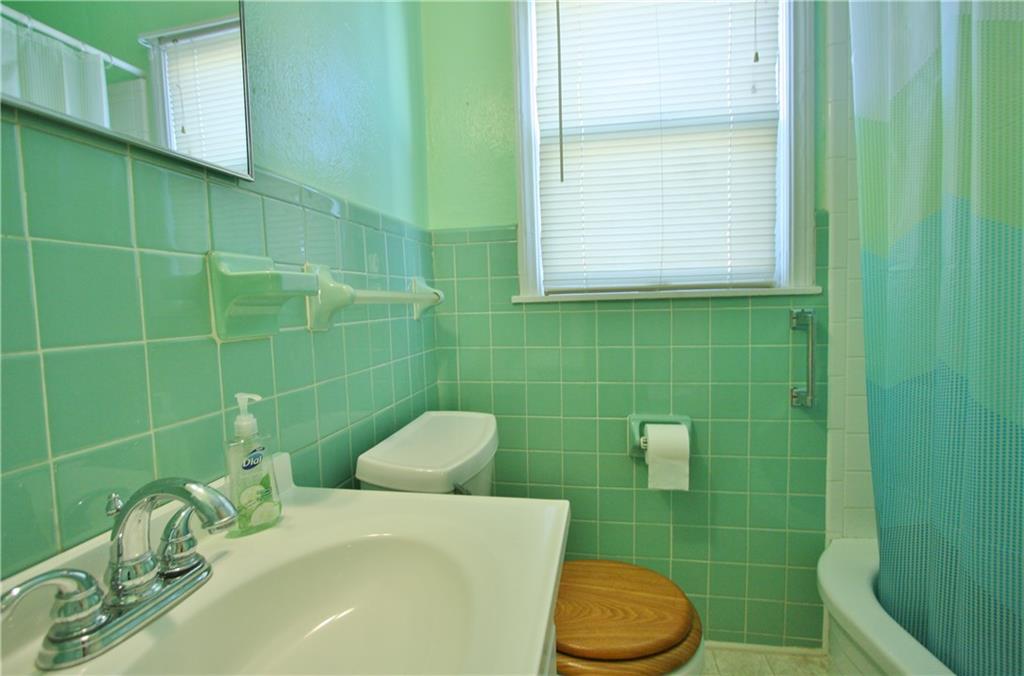 207 SE 3rd, Moore, OK 73160 photo 31