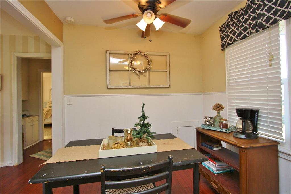 207 SE 3rd, Moore, OK 73160 photo 6
