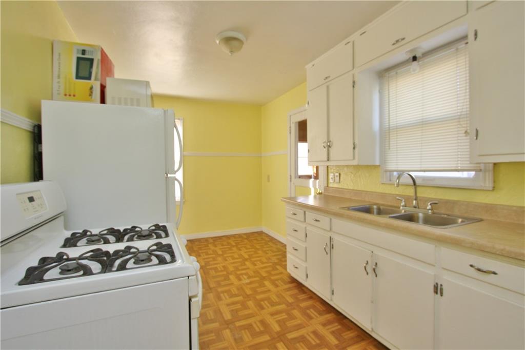 207 SE 3rd, Moore, OK 73160 photo 27