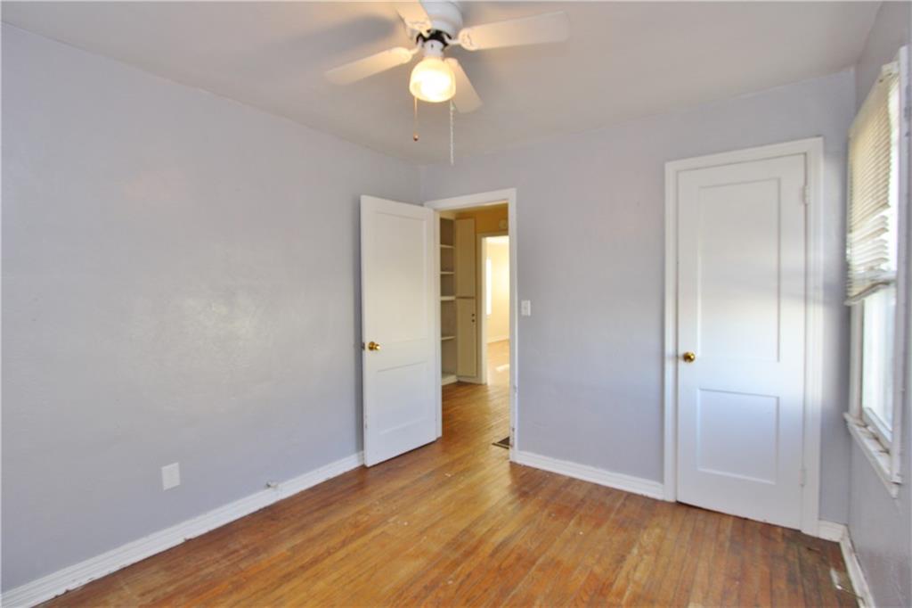 207 SE 3rd, Moore, OK 73160 photo 30