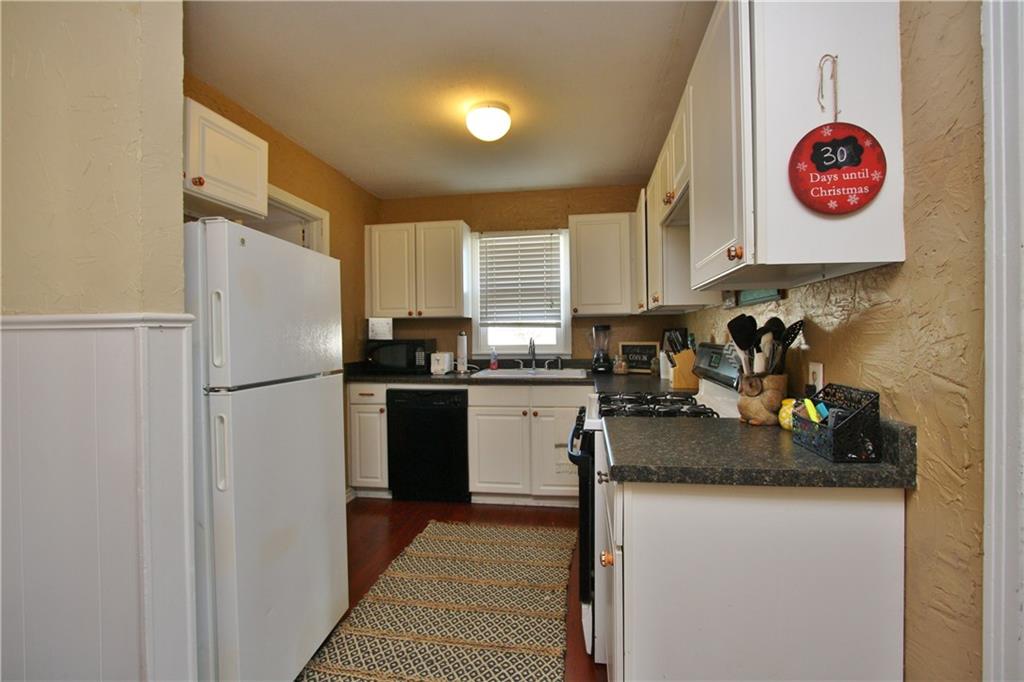 207 SE 3rd, Moore, OK 73160 photo 5