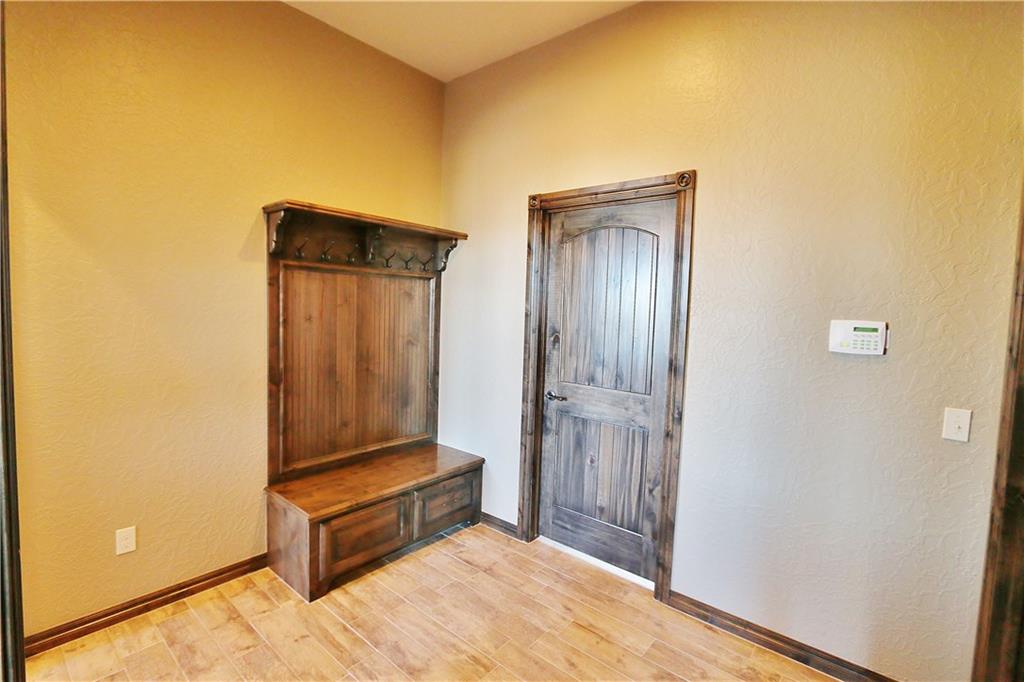414 Hannah Dr, Tuttle, OK 73089 photo 7