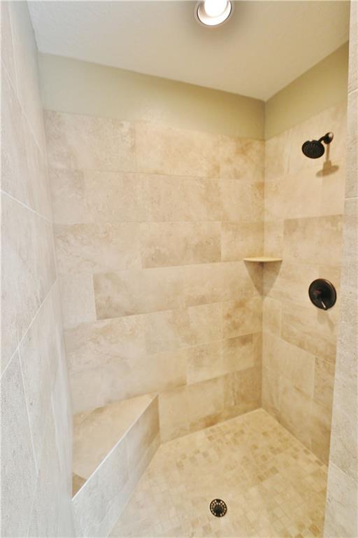 414 Hannah Dr, Tuttle, OK 73089 photo 9