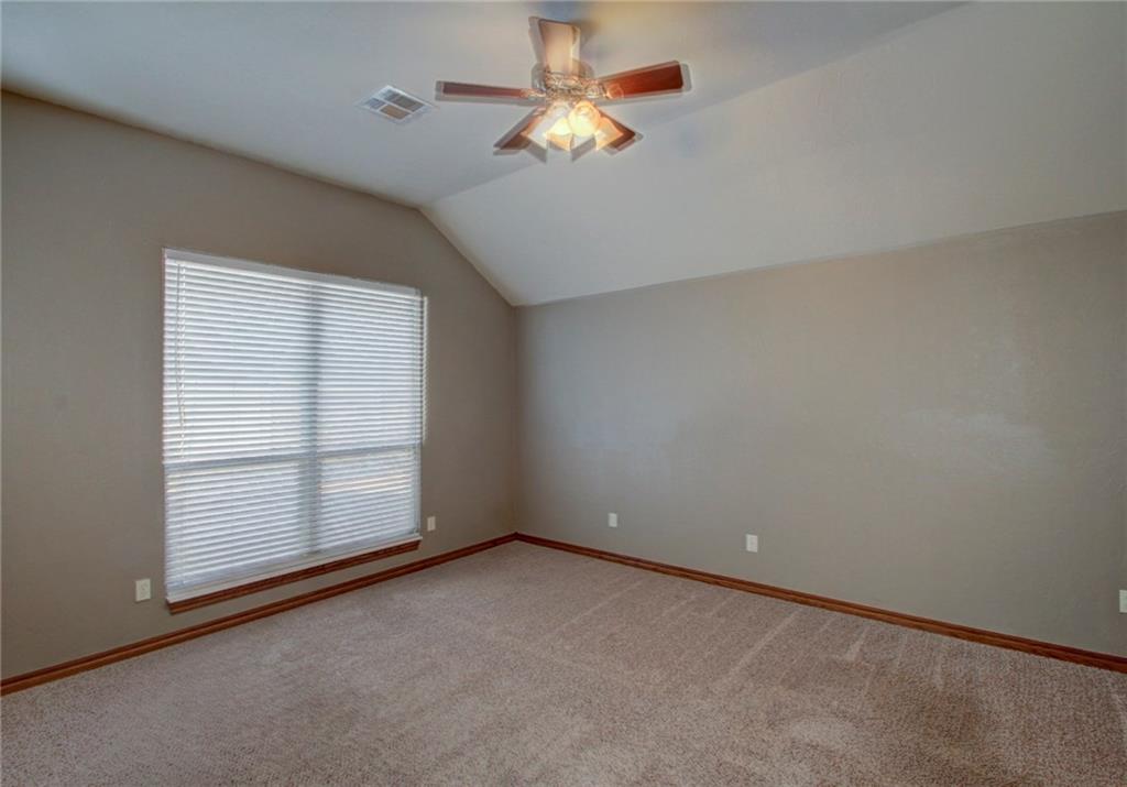 2129 Oak Dr, Moore, OK 73170 photo 13