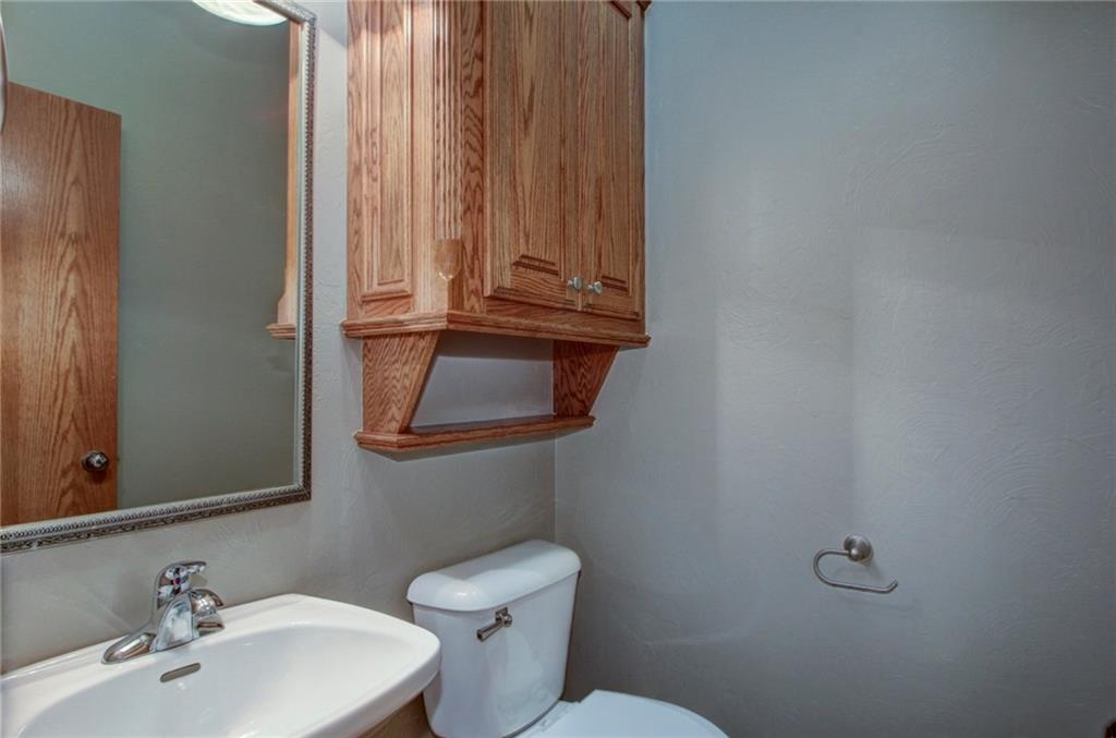 2129 Oak Dr, Moore, OK 73170 photo 19