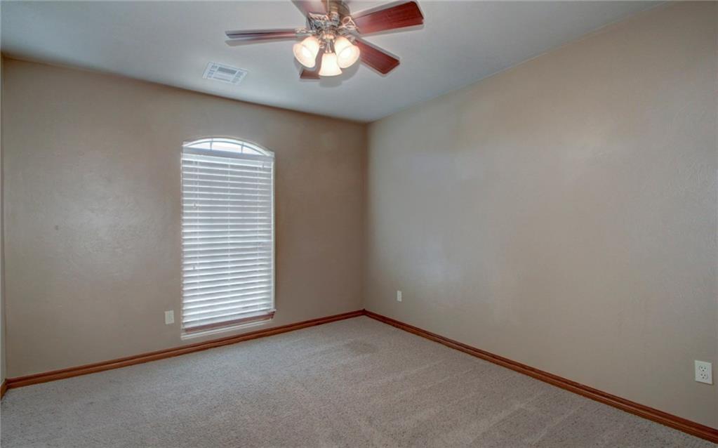 2129 Oak Dr, Moore, OK 73170 photo 20