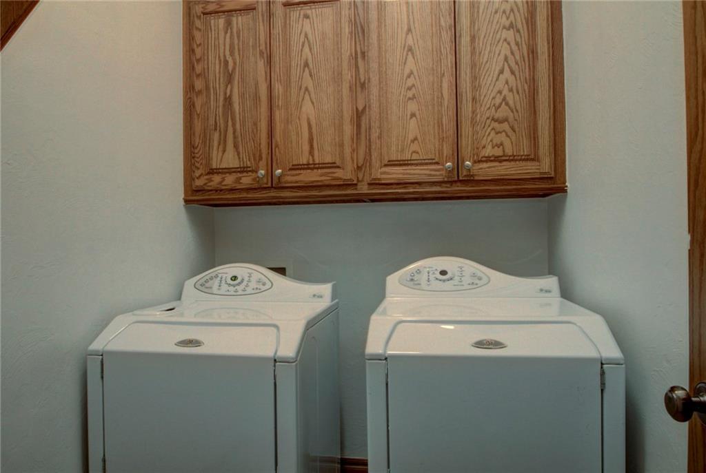 2129 Oak Dr, Moore, OK 73170 photo 24