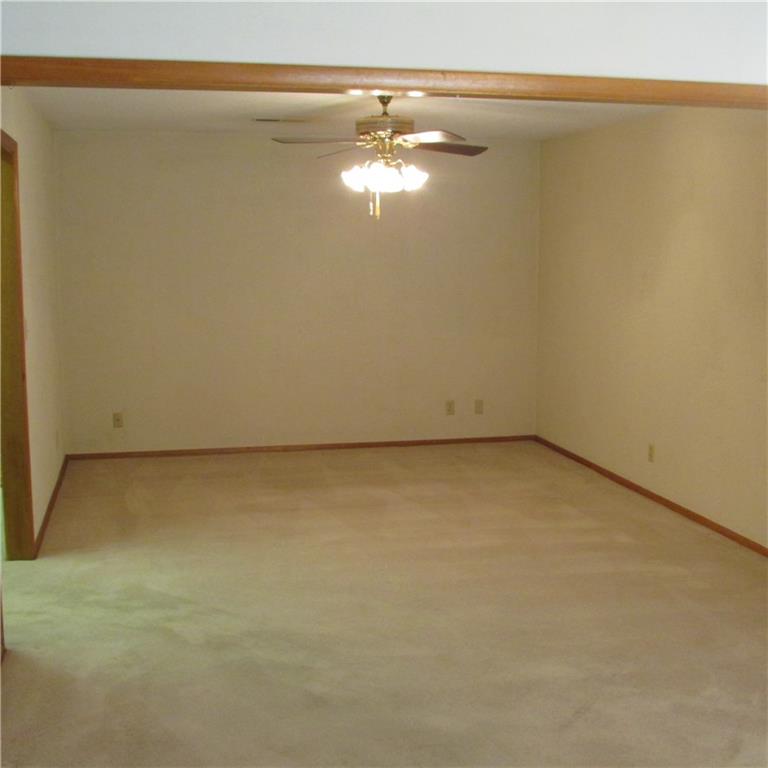 Undisclosed, Bethany, OK 73008 photo 13