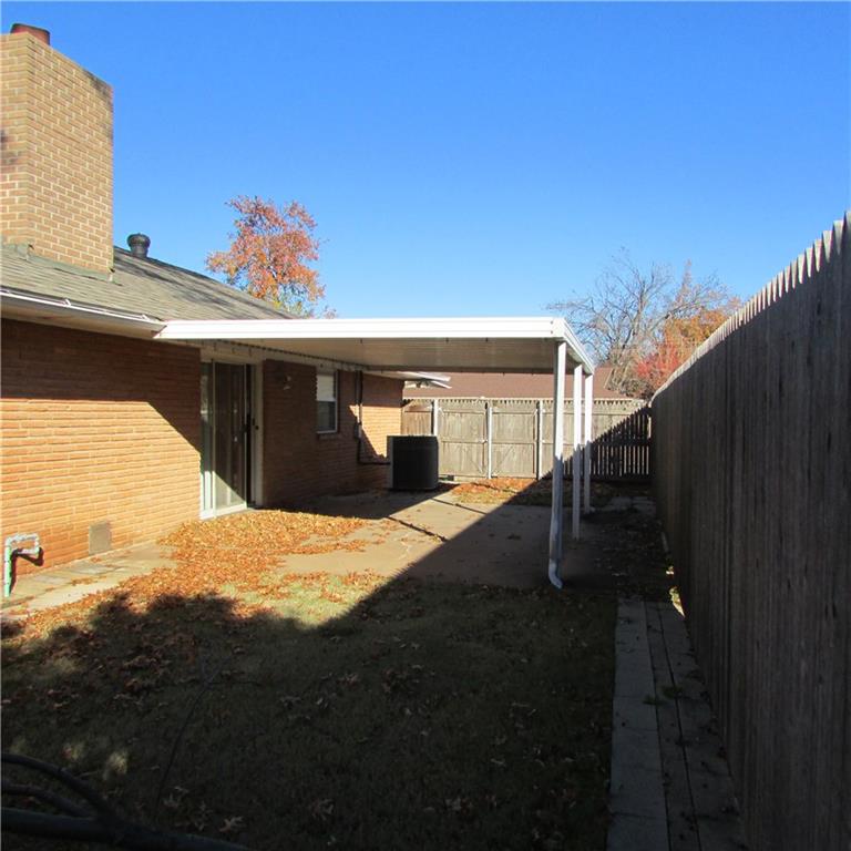 Undisclosed, Bethany, OK 73008 photo 25