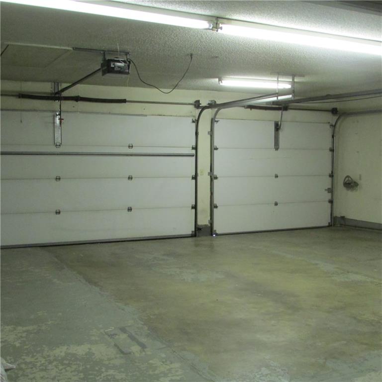 Undisclosed, Bethany, OK 73008 photo 6