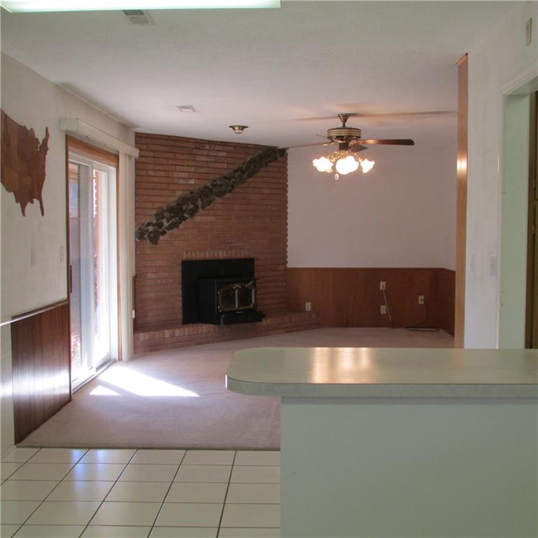 Undisclosed, Bethany, OK 73008 photo 9