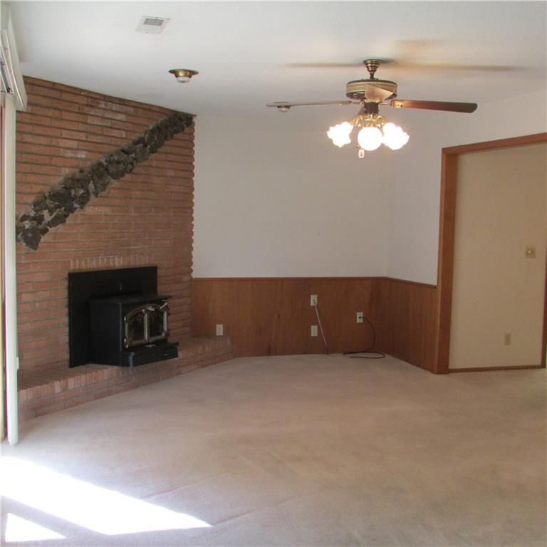 Undisclosed, Bethany, OK 73008 photo 10