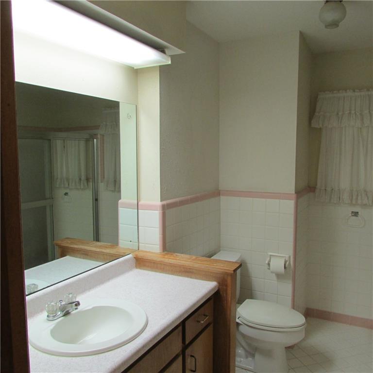 Undisclosed, Bethany, OK 73008 photo 15