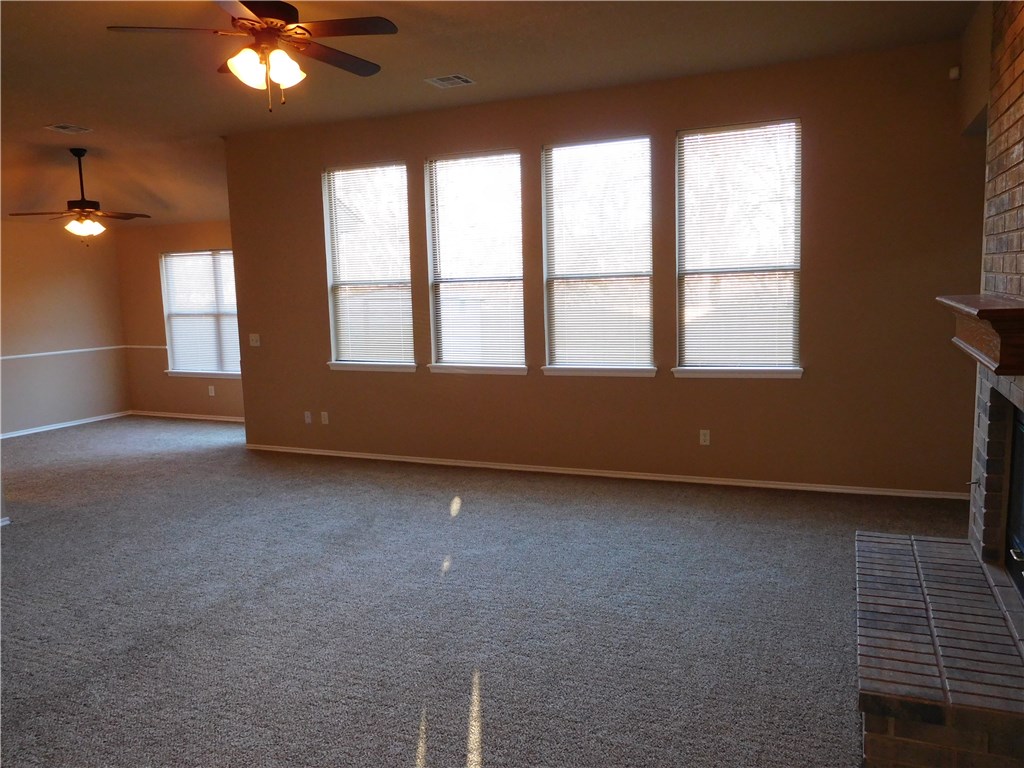 Undisclosed, Moore, OK 73160 photo 5