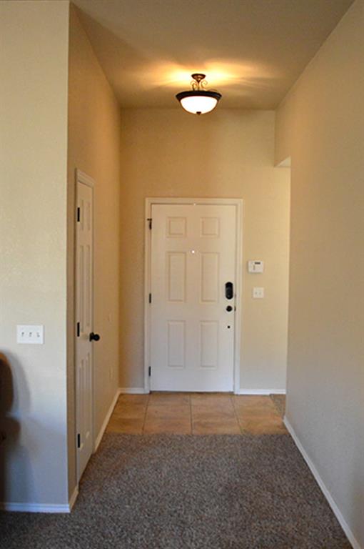 313 Tecumseh Mdws, Norman, OK 73069 photo 12