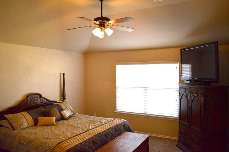 313 Tecumseh Mdws, Norman, OK 73069 photo 18
