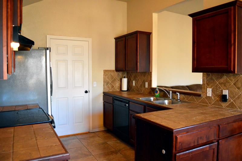 313 Tecumseh Mdws, Norman, OK 73069 photo 10
