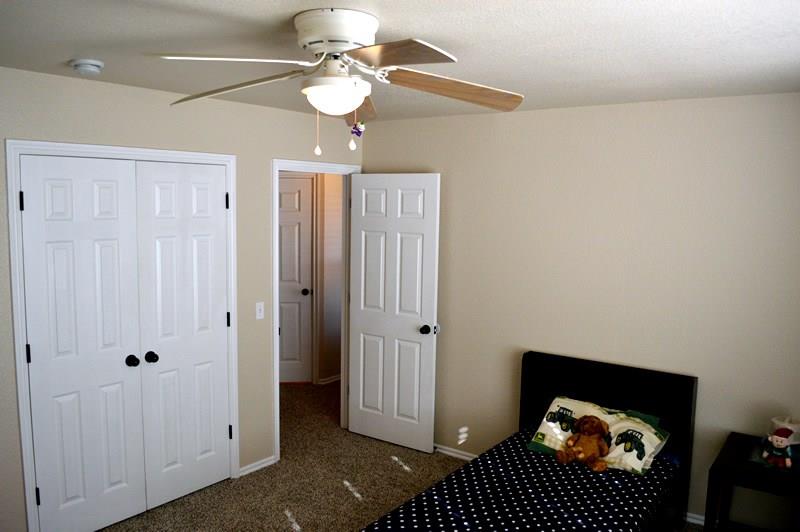 313 Tecumseh Mdws, Norman, OK 73069 photo 15