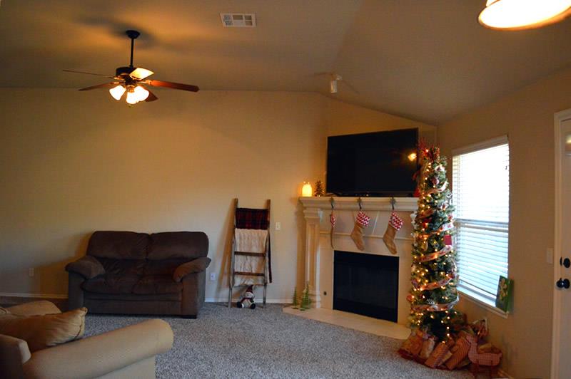 313 Tecumseh Mdws, Norman, OK 73069 photo 5