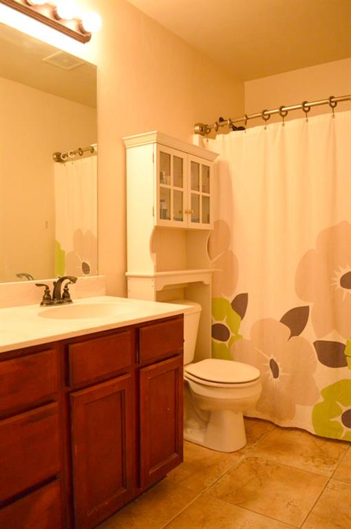 313 Tecumseh Mdws, Norman, OK 73069 photo 21