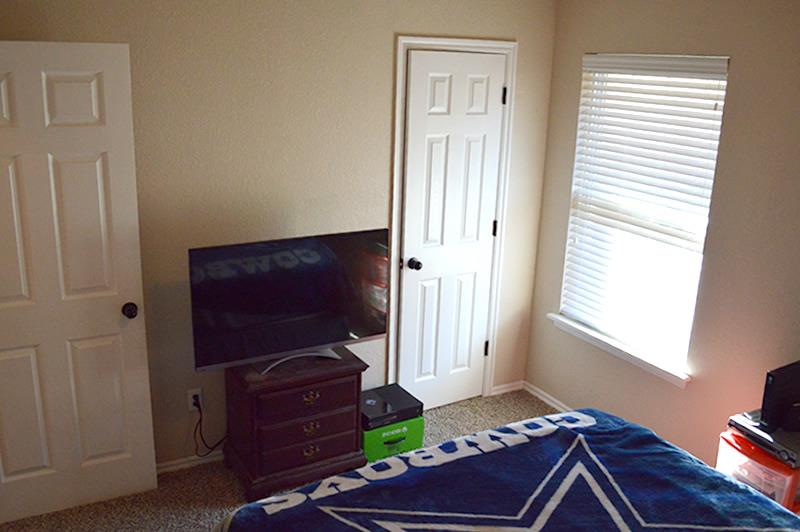 313 Tecumseh Mdws, Norman, OK 73069 photo 17