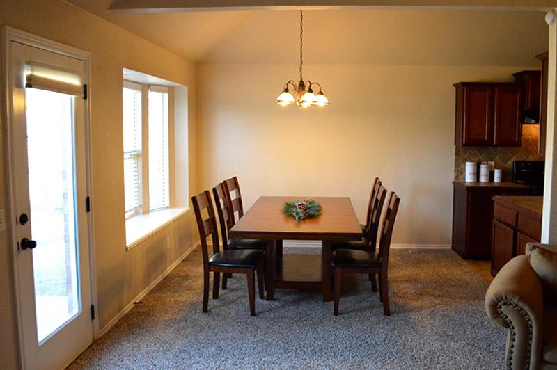 313 Tecumseh Mdws, Norman, OK 73069 photo 8
