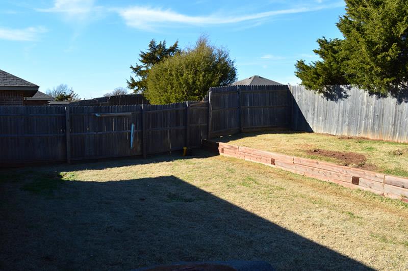313 Tecumseh Mdws, Norman, OK 73069 photo 27