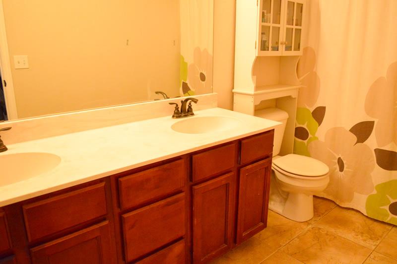 313 Tecumseh Mdws, Norman, OK 73069 photo 20