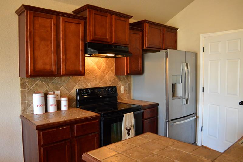 313 Tecumseh Mdws, Norman, OK 73069 photo 9