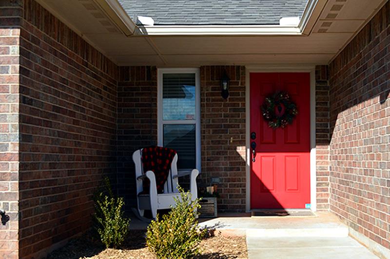 313 Tecumseh Mdws, Norman, OK 73069 photo 4