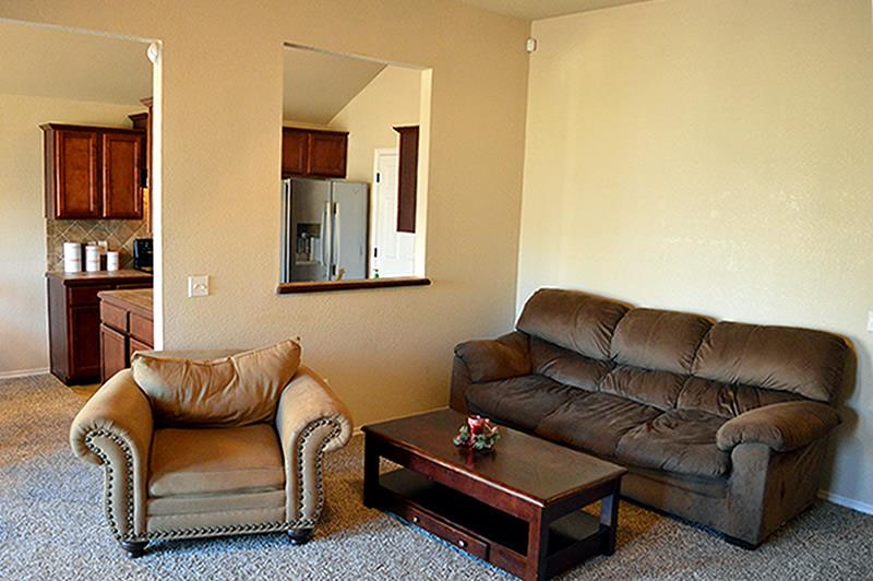 313 Tecumseh Mdws, Norman, OK 73069 photo 7