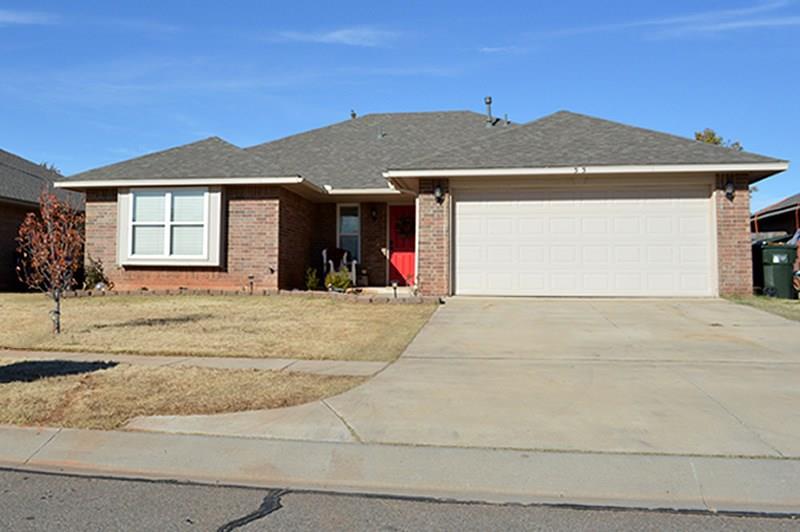 313 Tecumseh Mdws, Norman, OK 73069 photo 3