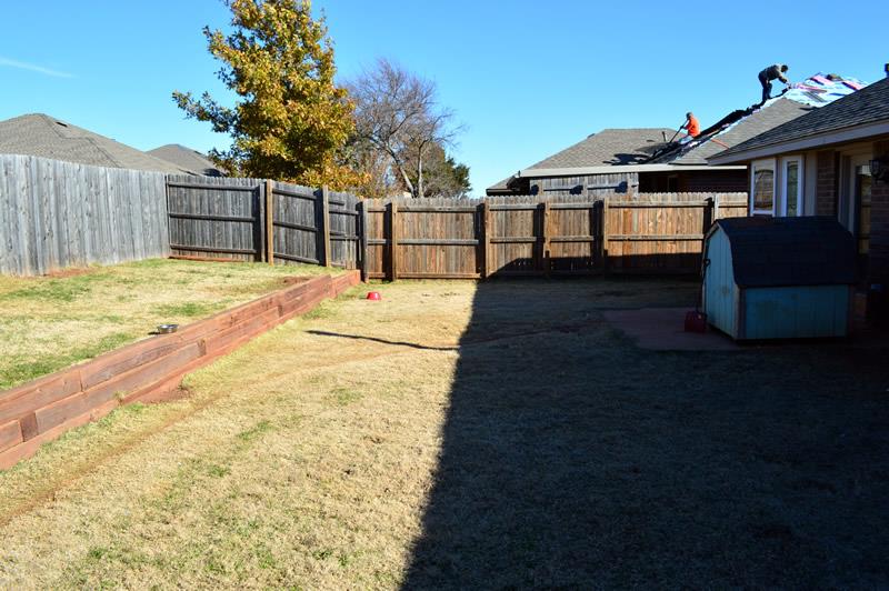 313 Tecumseh Mdws, Norman, OK 73069 photo 28
