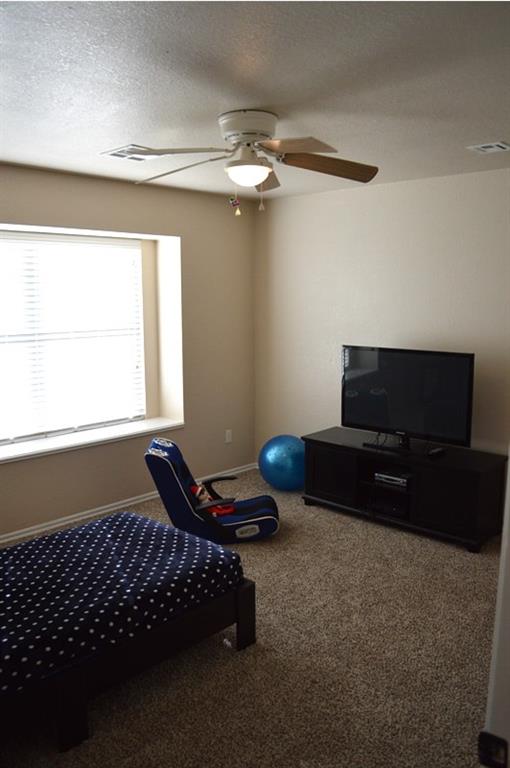 313 Tecumseh Mdws, Norman, OK 73069 photo 13