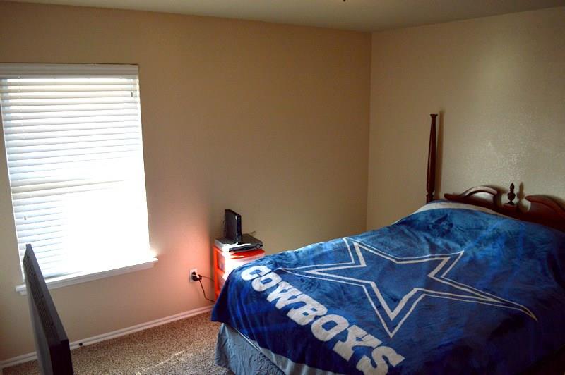 313 Tecumseh Mdws, Norman, OK 73069 photo 16
