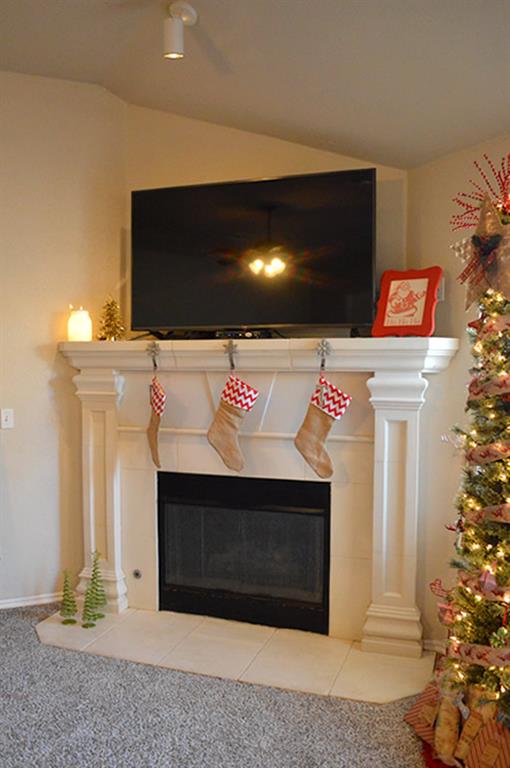 313 Tecumseh Mdws, Norman, OK 73069 photo 6