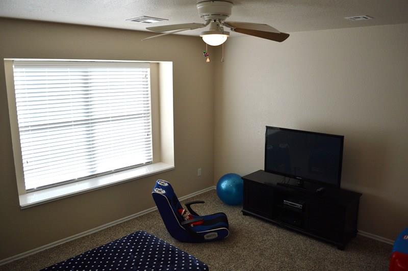 313 Tecumseh Mdws, Norman, OK 73069 photo 14
