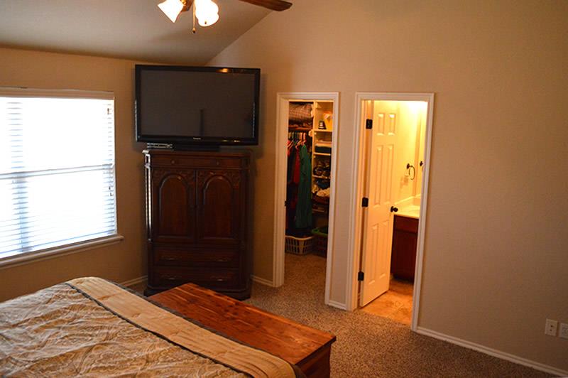 313 Tecumseh Mdws, Norman, OK 73069 photo 19