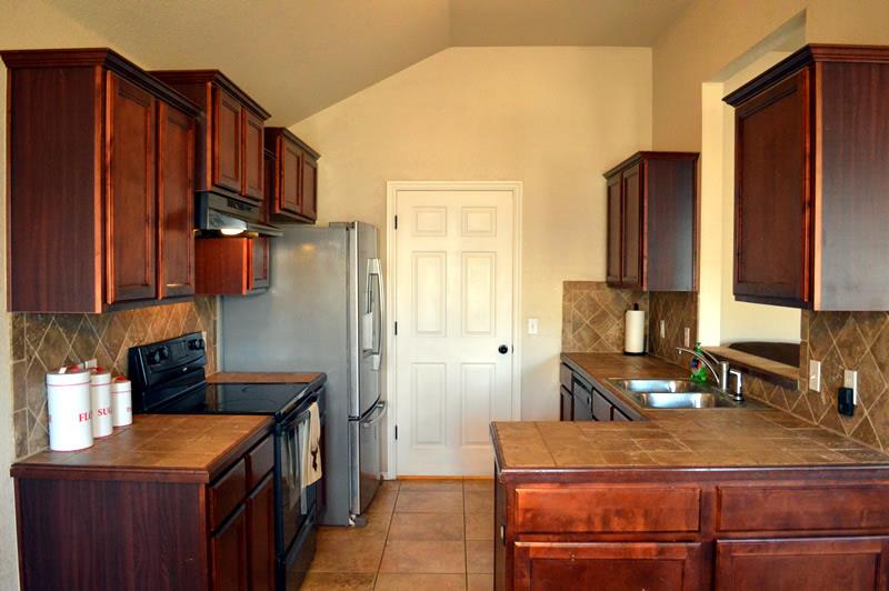 313 Tecumseh Mdws, Norman, OK 73069 photo 11