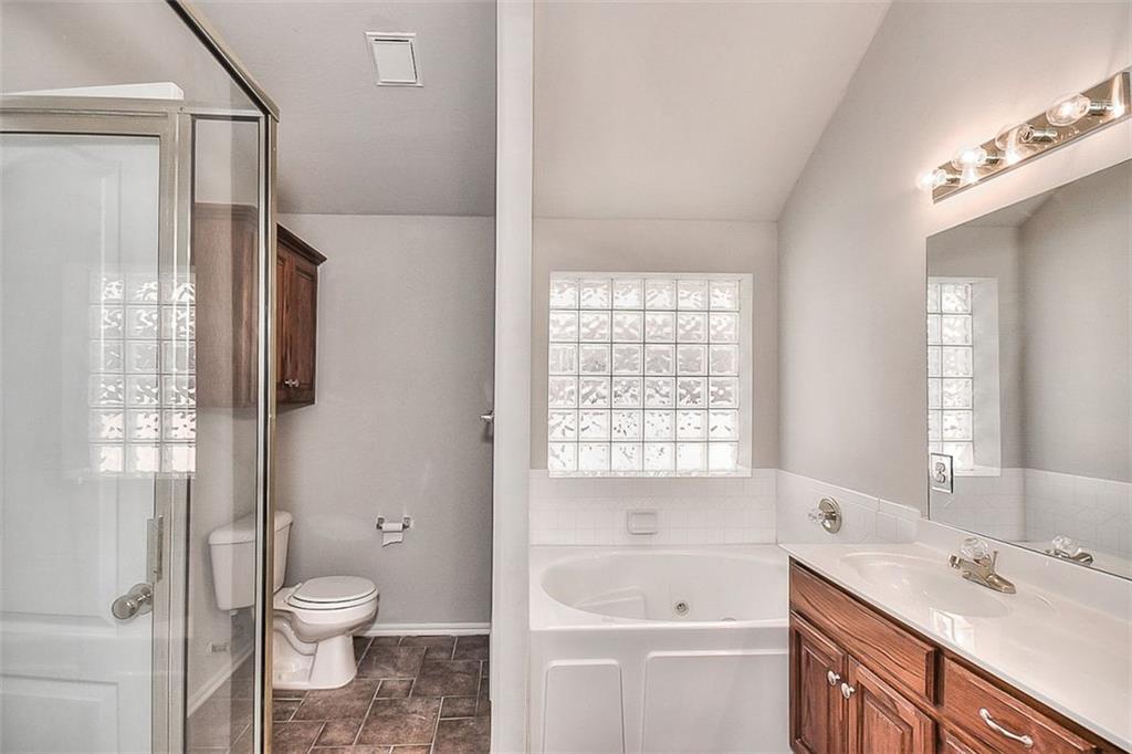 404 Prestwick, Norman, OK 73072 photo 13