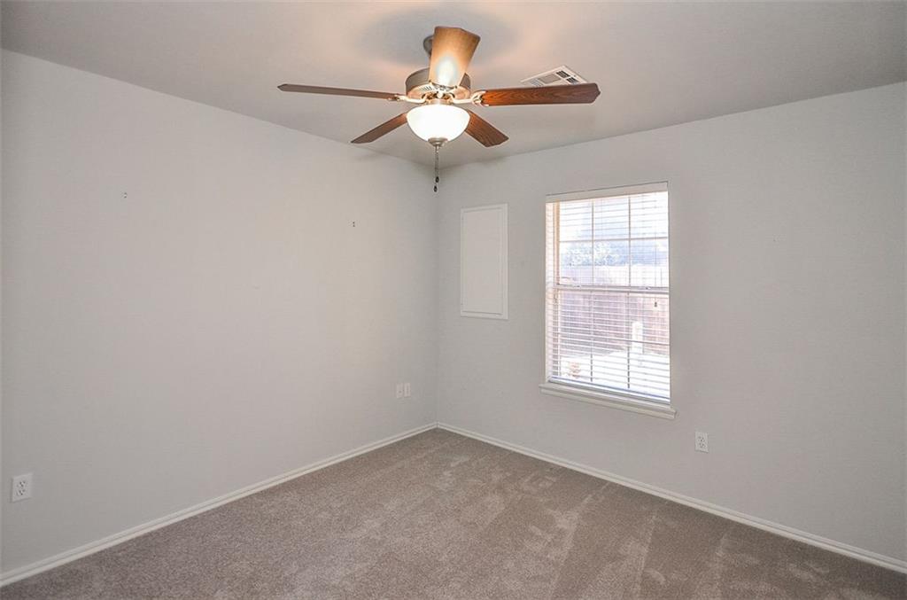 404 Prestwick, Norman, OK 73072 photo 14